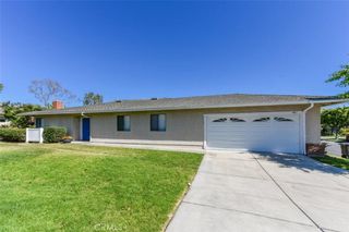 407 Via Pajaro, San Clemente, CA 92672