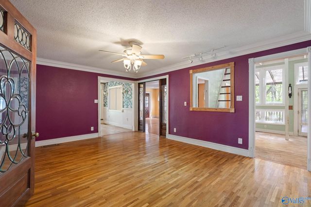 25602 Nick Davis Road, Athens, AL 35613