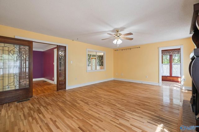 25602 Nick Davis Road, Athens, AL 35613