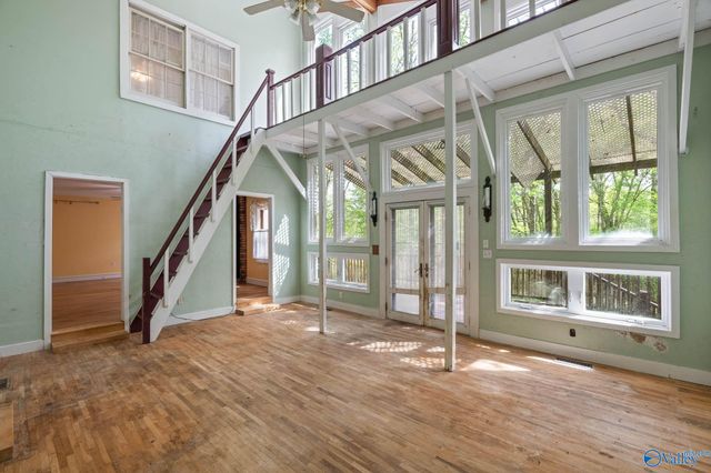 25602 Nick Davis Road, Athens, AL 35613
