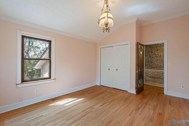 25602 Nick Davis Road, Athens, AL 35613