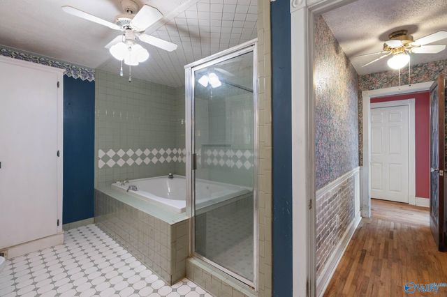 25602 Nick Davis Road, Athens, AL 35613