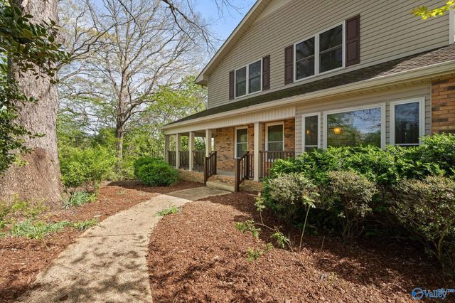 25602 Nick Davis Road, Athens, AL 35613