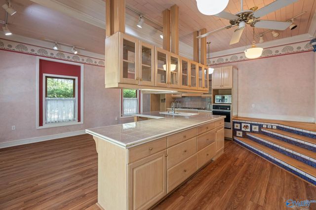25602 Nick Davis Road, Athens, AL 35613