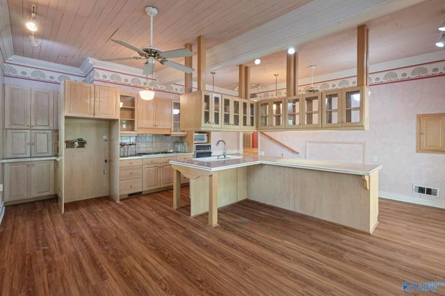 25602 Nick Davis Road, Athens, AL 35613