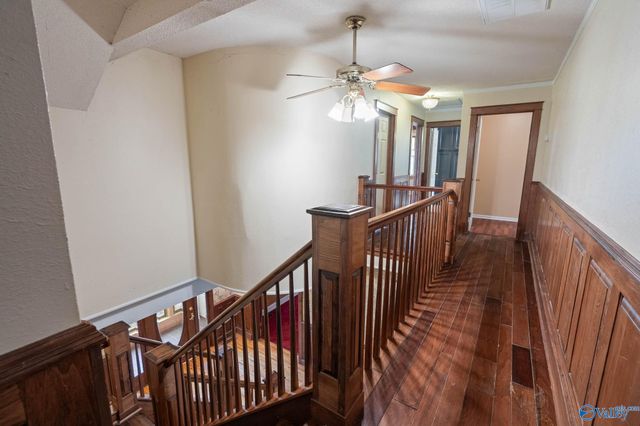 25602 Nick Davis Road, Athens, AL 35613