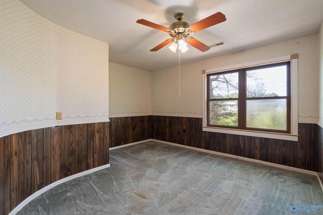 25602 Nick Davis Road, Athens, AL 35613