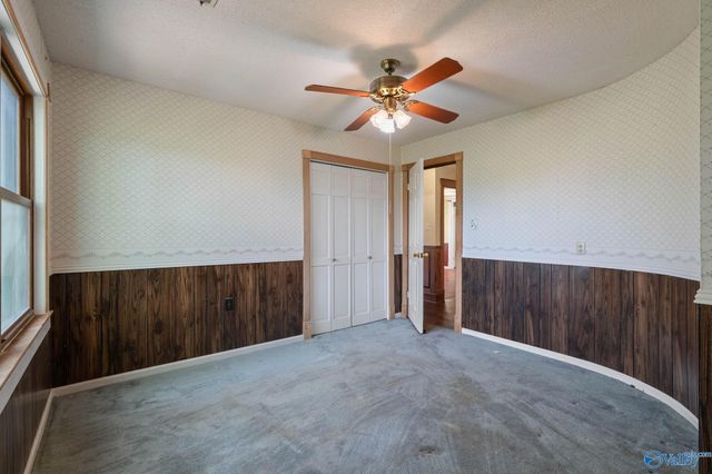 25602 Nick Davis Road, Athens, AL 35613