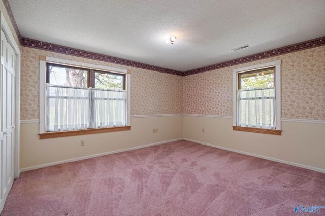 25602 Nick Davis Road, Athens, AL 35613