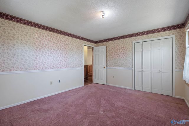 25602 Nick Davis Road, Athens, AL 35613