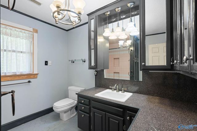 25602 Nick Davis Road, Athens, AL 35613