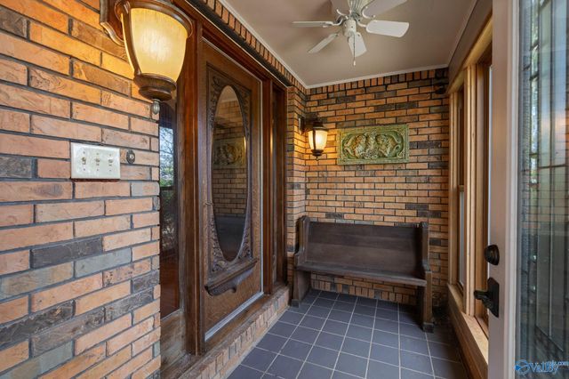 25602 Nick Davis Road, Athens, AL 35613