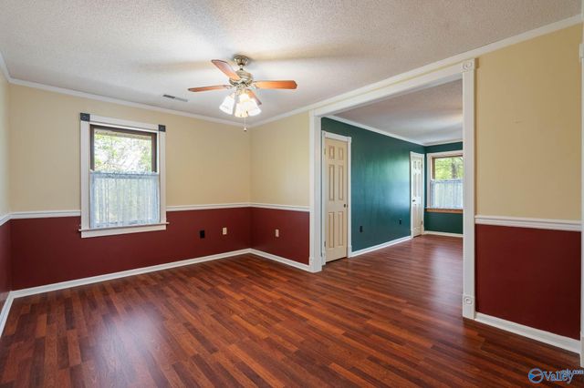 25602 Nick Davis Road, Athens, AL 35613