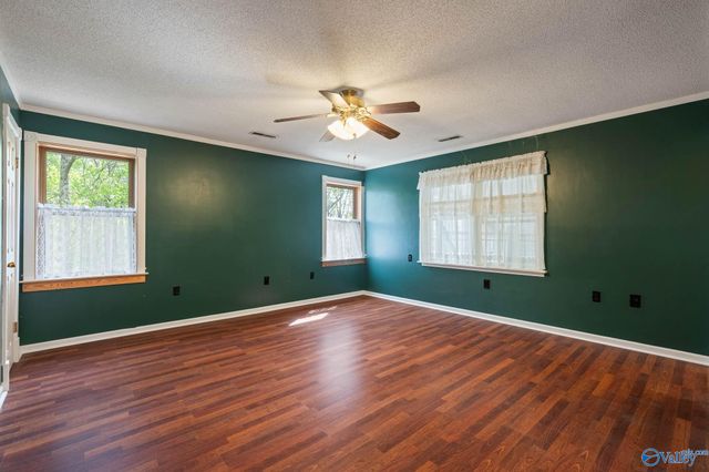 25602 Nick Davis Road, Athens, AL 35613