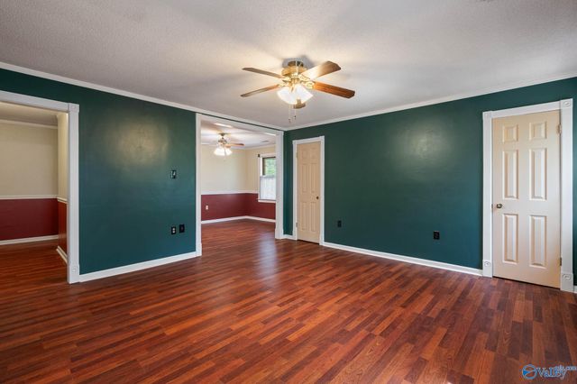 25602 Nick Davis Road, Athens, AL 35613