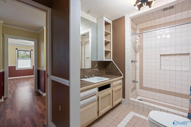 25602 Nick Davis Road, Athens, AL 35613