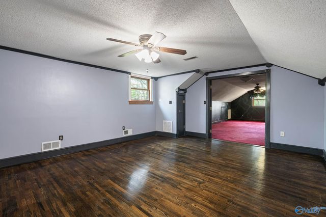 25602 Nick Davis Road, Athens, AL 35613