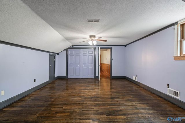 25602 Nick Davis Road, Athens, AL 35613