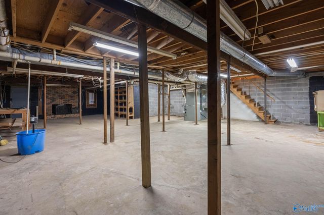25602 Nick Davis Road, Athens, AL 35613