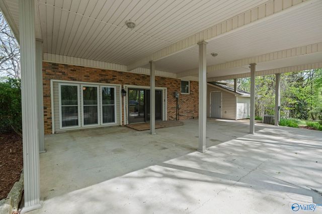 25602 Nick Davis Road, Athens, AL 35613