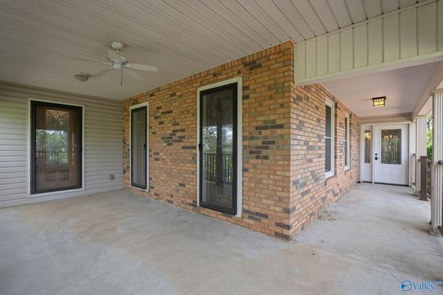 25602 Nick Davis Road, Athens, AL 35613
