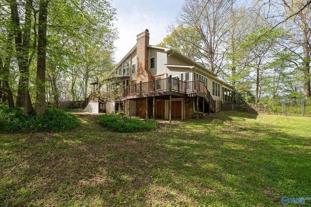25602 Nick Davis Road, Athens, AL 35613