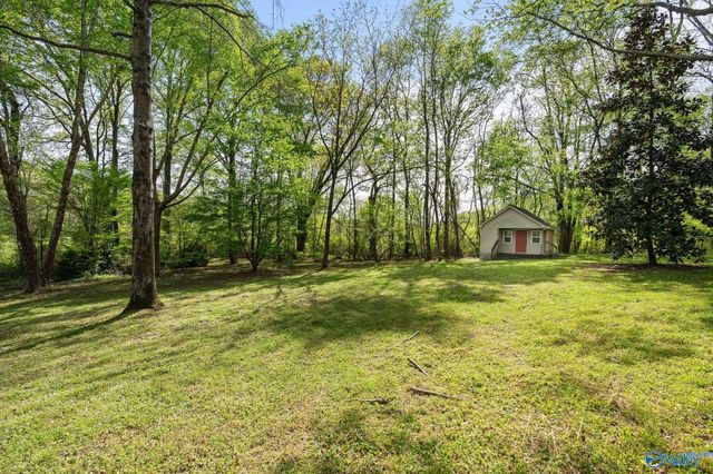 25602 Nick Davis Road, Athens, AL 35613