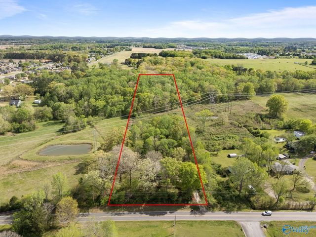 25602 Nick Davis Road, Athens, AL 35613
