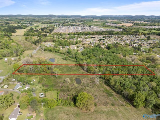 25602 Nick Davis Road, Athens, AL 35613