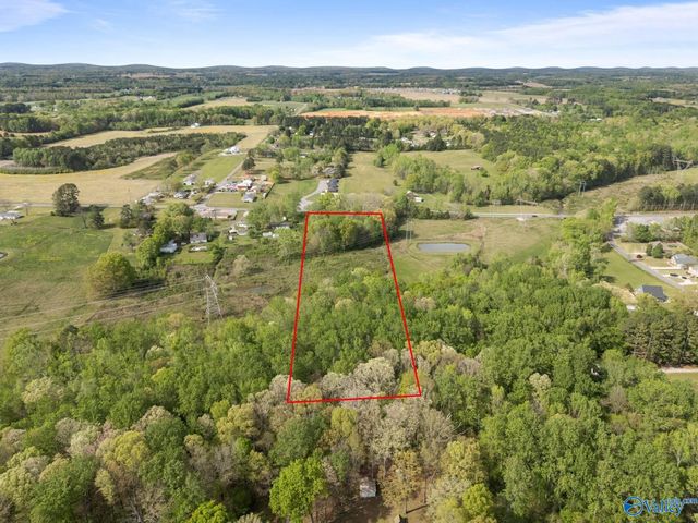 25602 Nick Davis Road, Athens, AL 35613