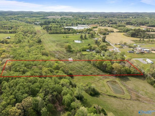25602 Nick Davis Road, Athens, AL 35613