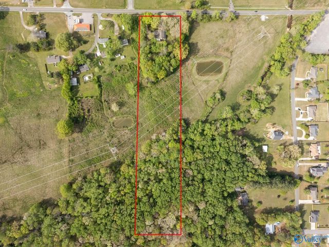 25602 Nick Davis Road, Athens, AL 35613