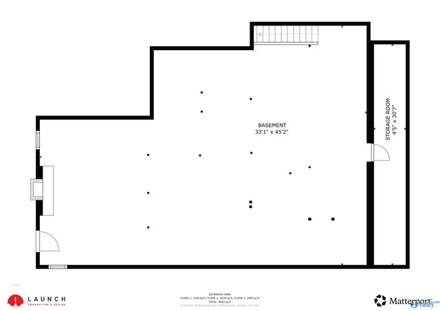 25602 Nick Davis Road, Athens, AL 35613