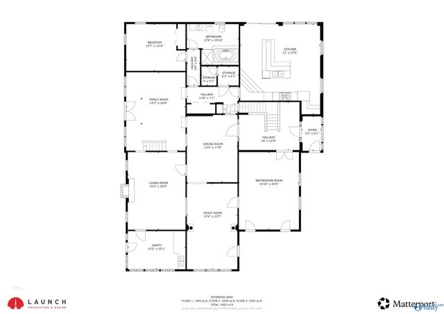 25602 Nick Davis Road, Athens, AL 35613