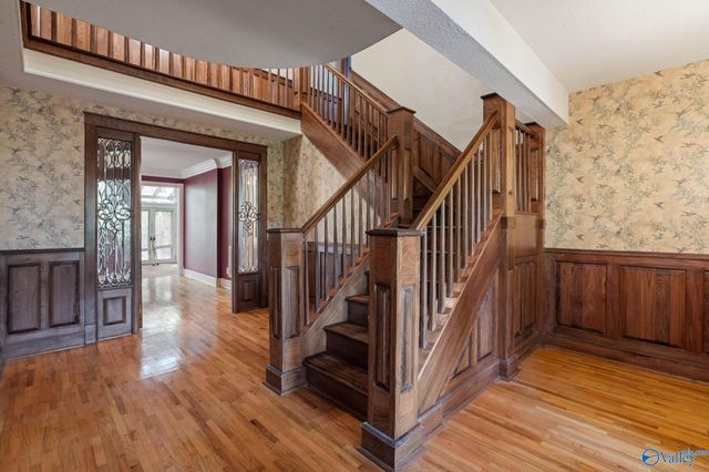 25602 Nick Davis Road, Athens, AL 35613