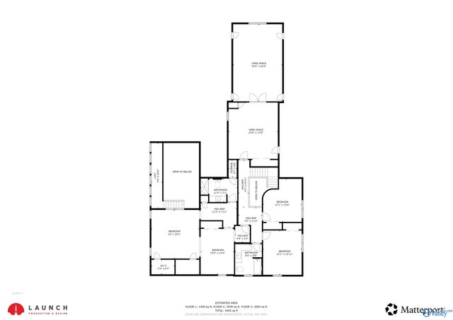 25602 Nick Davis Road, Athens, AL 35613