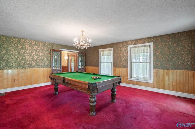 25602 Nick Davis Road, Athens, AL 35613