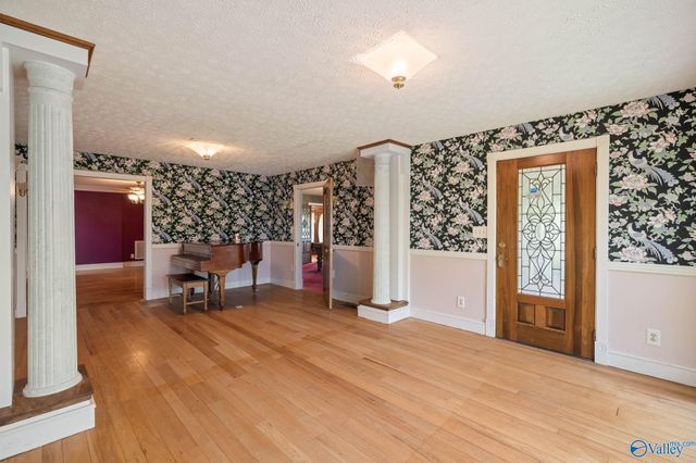 25602 Nick Davis Road, Athens, AL 35613