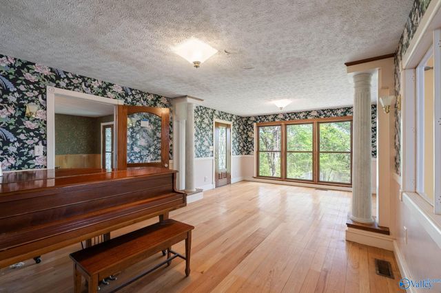 25602 Nick Davis Road, Athens, AL 35613