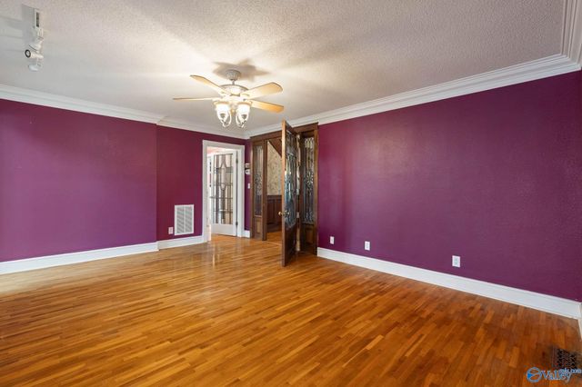 25602 Nick Davis Road, Athens, AL 35613