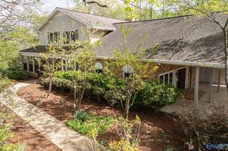 25602 Nick Davis Road, Athens, AL 35613