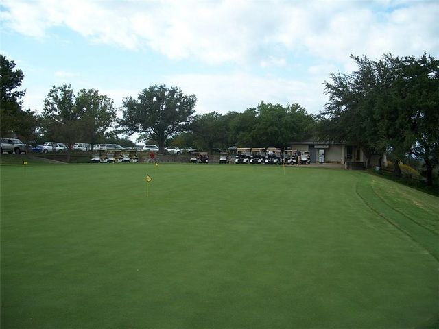 2300 FOUNDERS CIR, Spicewood, TX 78669