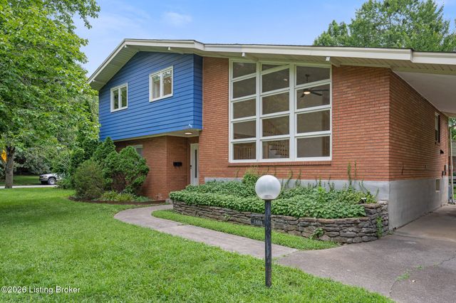1608 Dunbarton Wynde, Louisville, KY 40205