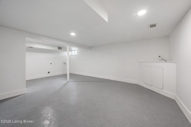 1608 Dunbarton Wynde, Louisville, KY 40205