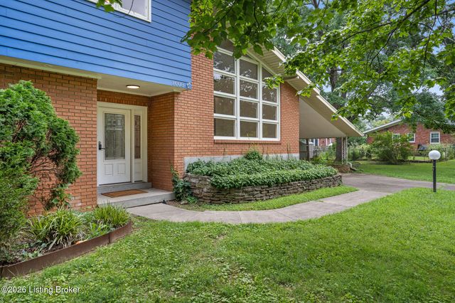 1608 Dunbarton Wynde, Louisville, KY 40205
