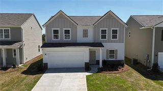 84 Otway Loop, Bethlehem, GA 30620