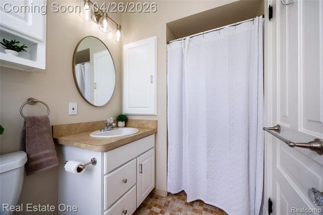 3352 4th, Wyandotte, MI 48192