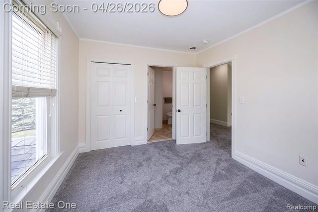 3352 4th, Wyandotte, MI 48192