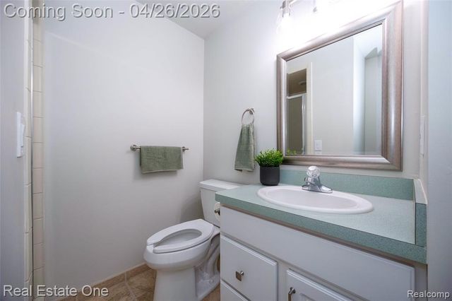 3352 4th, Wyandotte, MI 48192