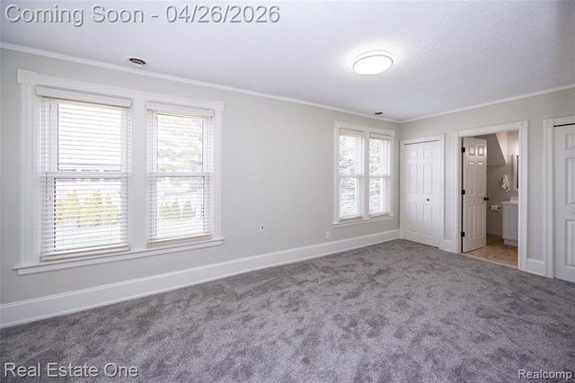 3352 4th, Wyandotte, MI 48192